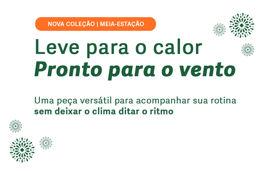 EAB 2